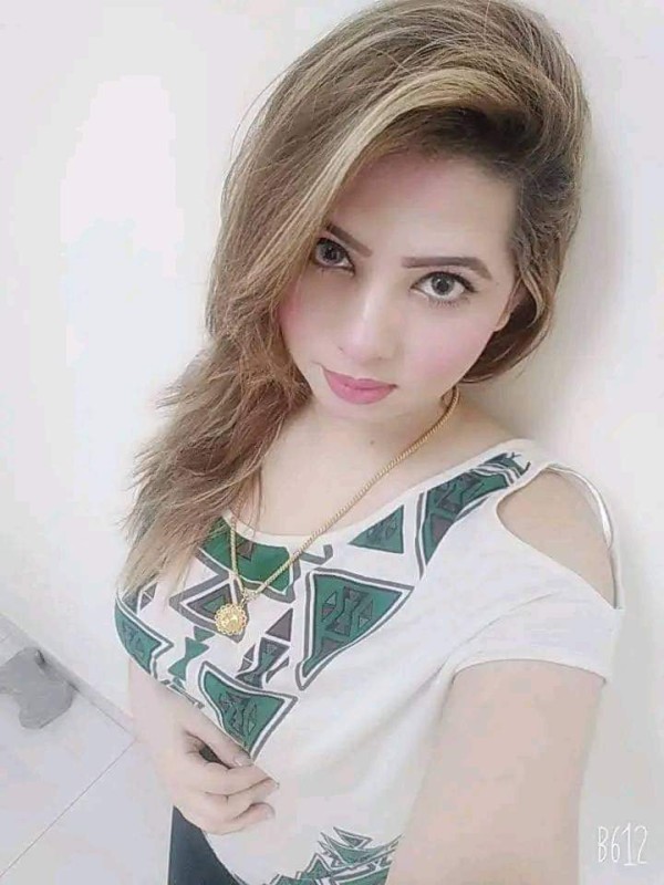 Hina Malik