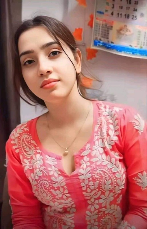 Ruzeena Khan