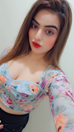 call-girls-in-lahore-service-available-big-4