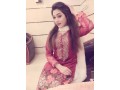 call-girls-in-lahore-service-available-small-3