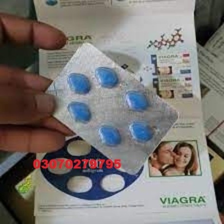 timing-tablets-in-islamabad-03070279795urgent-delivery-rawalpindi-big-0