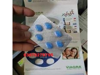 Timing Tablets in Islamabad(03070279795)Urgent Delivery Rawalpindi