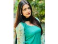 923040033337-elite-class-models-available-in-islamabad-party-girls-also-available-small-0