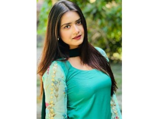 +923040033337 Elite Class Models Available in Islamabad  ||  Party Girls Also Available