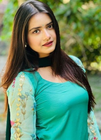 923040033337-elite-class-models-available-in-islamabad-party-girls-also-available-big-0