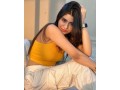 night-and-shot-video-call-service-available-rawalpindi-small-4