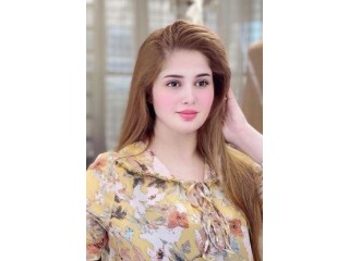 +923493000660 Royal Escorts in Islamabad  || Full Cooperative Models in Islamabad