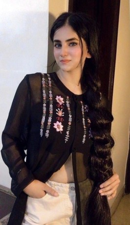 923071113332-young-hostel-girls-in-rawalpindi-big-milky-boobs-girls-also-available-big-4