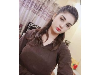 +923071113332 Young Hostel Girls in Rawalpindi  ||  Big Milky Boobs Girls Also Available