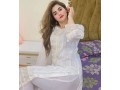 03309998885vvip-reall-girls-model-available-in-islamabad-all-sectors-in-rawalpindi-small-2