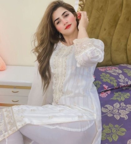 03309998885vvip-reall-girls-model-available-in-islamabad-all-sectors-in-rawalpindi-big-2