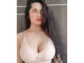 923040033337-luxury-elite-class-models-escorts-in-islamabad-deal-with-real-pics-small-3