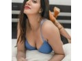 teen-age-escorts-available-in-faisal-town-islambad-03010830000-small-1