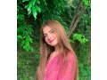 923493000660-smart-slim-models-available-in-islamabad-vip-escorts-in-islamabad-small-3