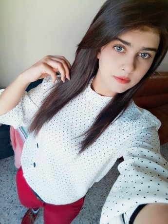 923493000660-smart-slim-models-available-in-islamabad-vip-escorts-in-islamabad-big-1