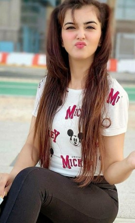 923493000660-smart-slim-models-available-in-islamabad-vip-escorts-in-islamabad-big-2