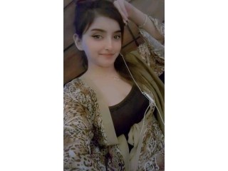 NABEELA CAM AVAILABLE 03317768197