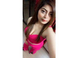 VIDEO CALL NUDE MASTI (03294316541)