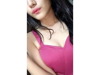 03136029349 Beautiful Girls Available For Video Call Nude Call