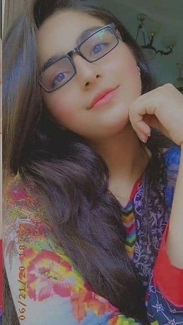 923040033337-decent-good-looking-girls-available-in-islamabad-contact-with-mr-honey-big-2