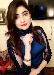 923493000660-elite-class-models-in-islamabad-vip-luxury-escorts-in-islamabad-big-4