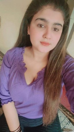 call-girls-service-available-hy-watsaap-number-03213990894-contact-number-03213990894-big-0