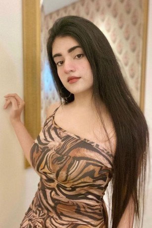 irresistible-sexy-hot-charming-and-elegance-escorts-and-call-girls-03281000685premium-escort-girls-in-islamabad-big-2