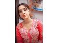 video-call-girls-service-available-hy-watsaap-number-03213990894-contact-number-03213990894-small-0