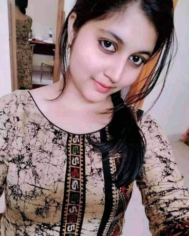 call-girls-service-available-hy-watsaap-number-03213990894-contact-number-03213990894-big-0