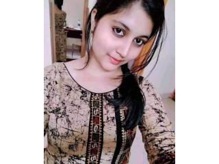 Dating sexy girls service available hy watsaap number 03213990894 contact number 03213990894