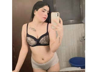 Sexy , hot and High-Class Escorts (Models) | 03211513446 | Islamabad's Best Escort Services