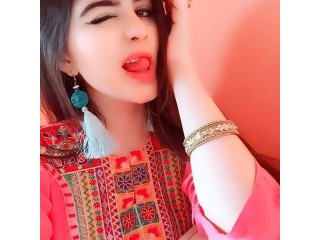 +923493000660 Luxury Party Girls & VIP Escorts in Islamabad  ||  Models in Islamabad