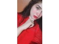 923071113332-independent-hostel-girls-available-in-rawalpindi-models-in-rawalpindi-small-0