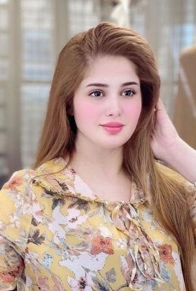 923071113332-independent-hostel-girls-available-in-rawalpindi-models-in-rawalpindi-big-0