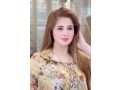 923071113332-independent-hostel-girls-available-in-rawalpindi-models-in-rawalpindi-small-0