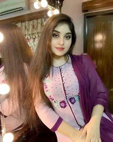 hello-dear-only-video-call-service-is-available-if-you-are-interested-then-contact-with-me-whatsapp-number-03006307909-big-2