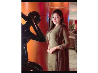 Miss neallum 03090005422 vip luxury geniune escort in Lahore