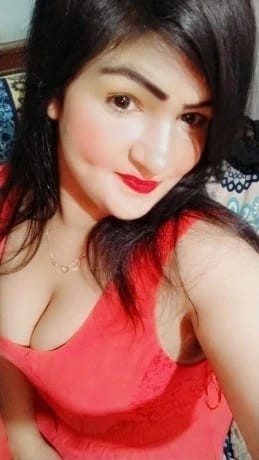 vip-university-sexy-girl-night-service-available-ha-and-video-call-service-available-watsap-nember-03287716624-big-1