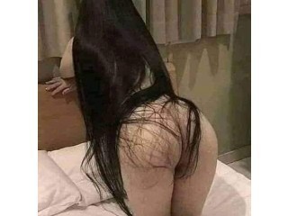 vip-university-sexy-girl-night-service-available-ha-and-video-call-service-available-watsap-nember-03287716624-big-3