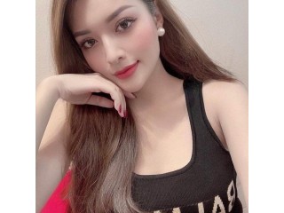 03097429420 100% jeniun girl available Anytime Home Delivery Available just contact whatsap