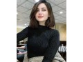 03281000685-gorgeouslustful-call-girls-young-hotties-top-models-in-islamabad-vip-escorts-in-islamabad-f11-rawalpindi-for-night-service-small-1