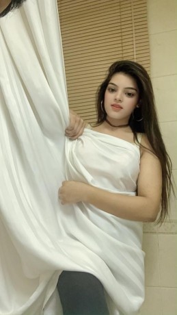 03002591653-most-beautiful-party-girls-available-in-karachi-karachi-call-girls-big-1