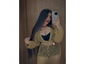 03040722268-vvip-hot-sexy-model-girls-decent-coprative-staff-delivery-24-hour-video-call-also-enjoy-islamabad-rawalpindi-bahria-town-best-escorts-small-3