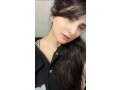 03040722268-most-beautiful-luxurious-talented-hot-girls-availabe-in-islamabad-for-nightescorts-in-rawalpindi-bahria-town-small-0