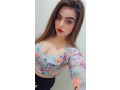 03040722268-most-beautiful-luxurious-talented-hot-girls-availabe-in-islamabad-for-nightescorts-in-rawalpindi-bahria-town-small-1