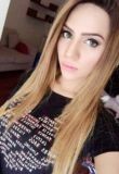 923493000660-young-collage-girls-available-in-islamabad-vip-models-in-islamabad-big-4