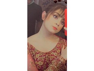 +923493000660 Young Collage Girls Available in Islamabad  ||  VIP Models in Islamabad