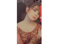 923493000660-young-collage-girls-available-in-islamabad-vip-models-in-islamabad-small-0