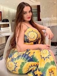 vip-independent-15-models-available-in-pwd-islambad-03023468888-big-2