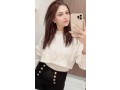 03309998885fully-hot-coprative-girls-available-in-islamabad-for-night-serviceescorts-in-rawalpindi-bahria-call-now-for-book-small-4